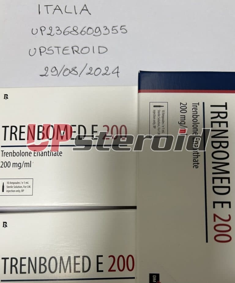 31. 8. 2024 66d332e03b683 OBRÁZEK 3055