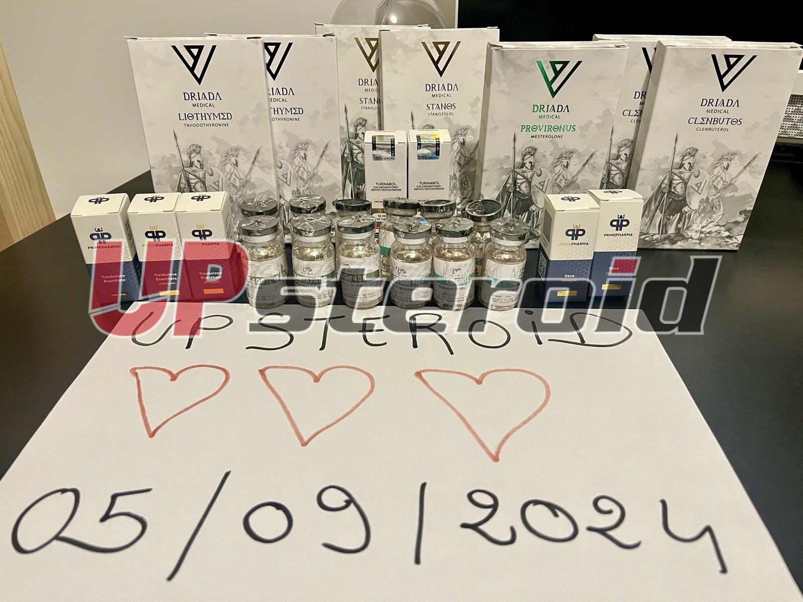 2024 09 05 66d99fef3d569 OBRÁZEK 5905