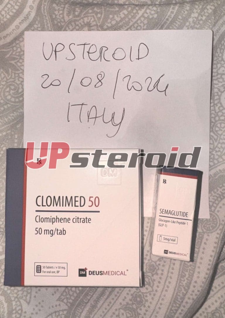 2024 09 10 66e077bb065fb Nahoru