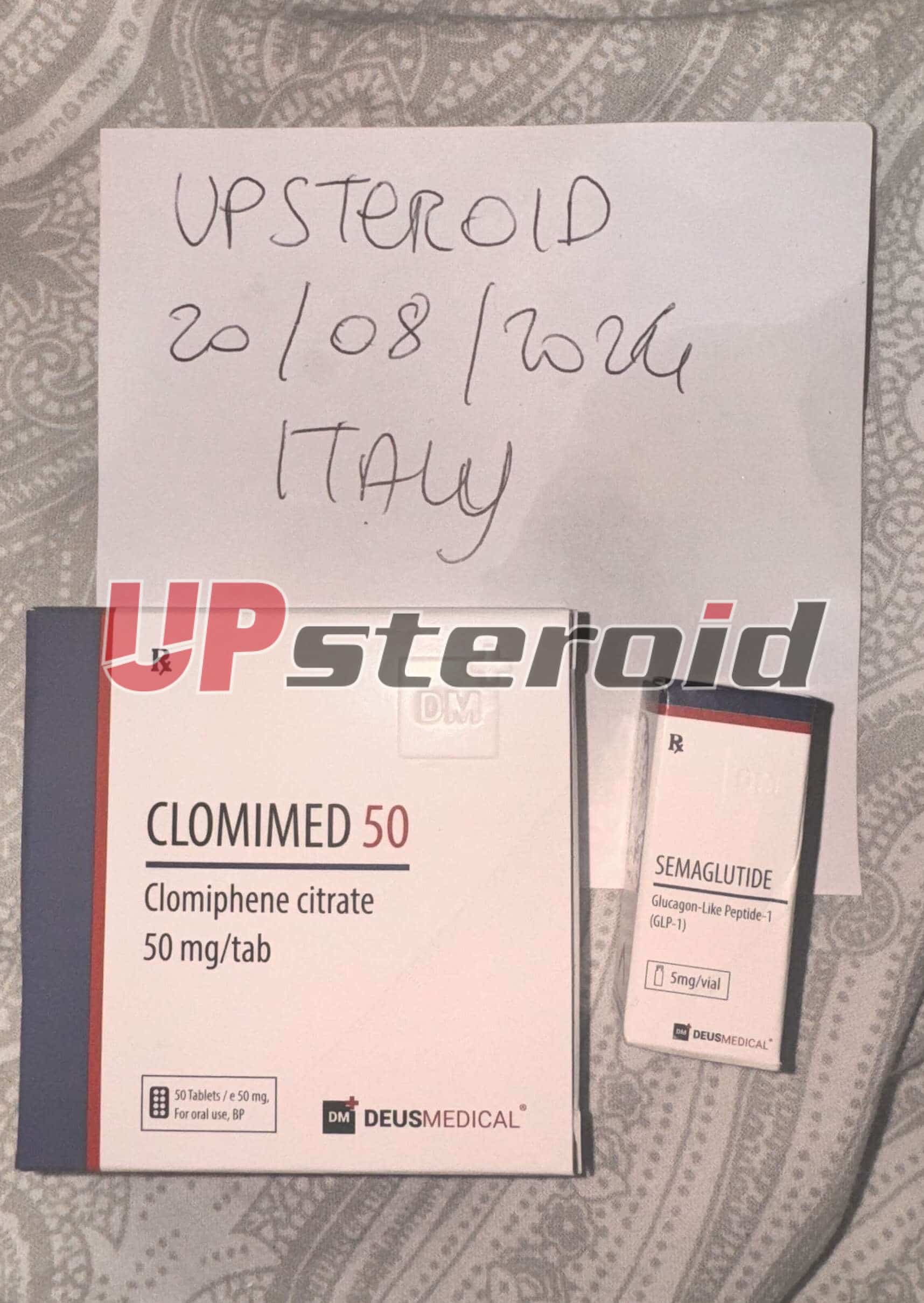 2024 09 10 66e077bb065fb Nahoru