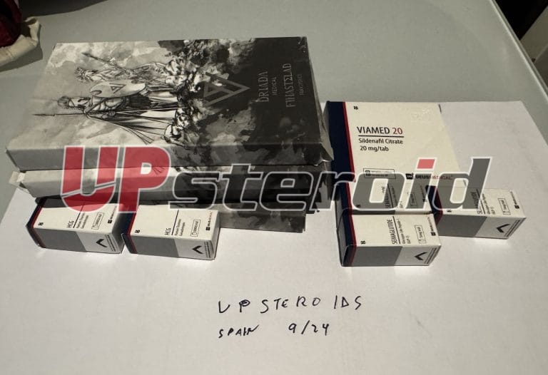 16. 9. 2024 66e86644ca2b6 Fotografie 16 9 24190059