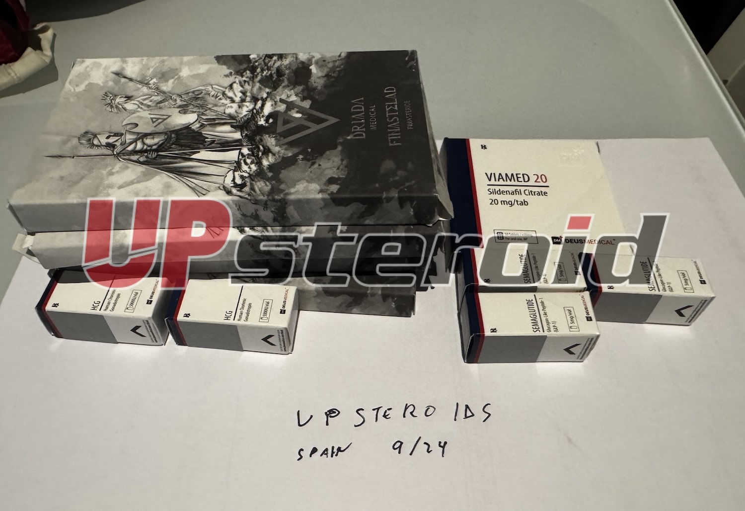 16. 9. 2024 66e86644ca2b6 Fotografie 16 9 24190059
