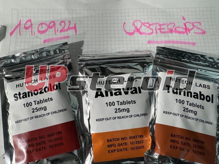 20. 9. 2024 66ed2a6980cb1 OBRÁZEK 2477