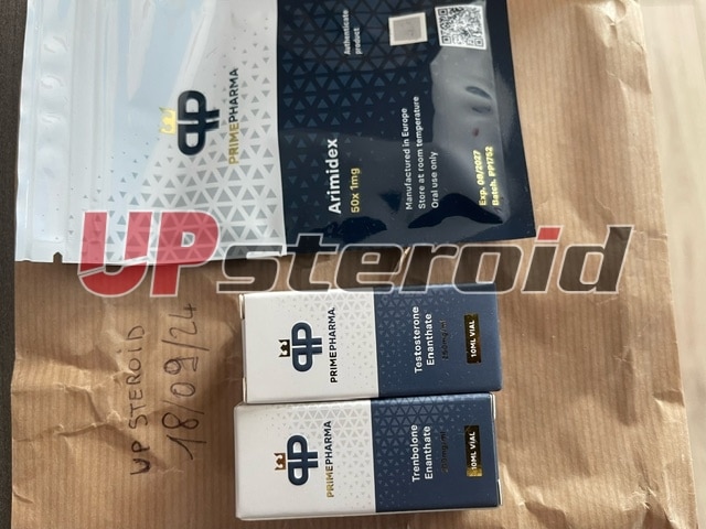 2024 09 23 66f10a019d87d image0