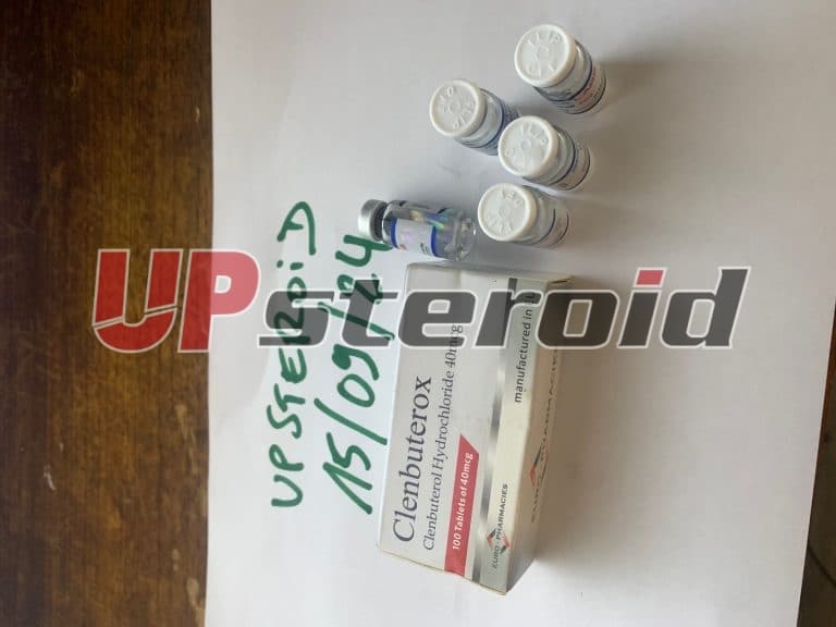 23. 9. 2024 66f1b7634da9c Obrázek 6174