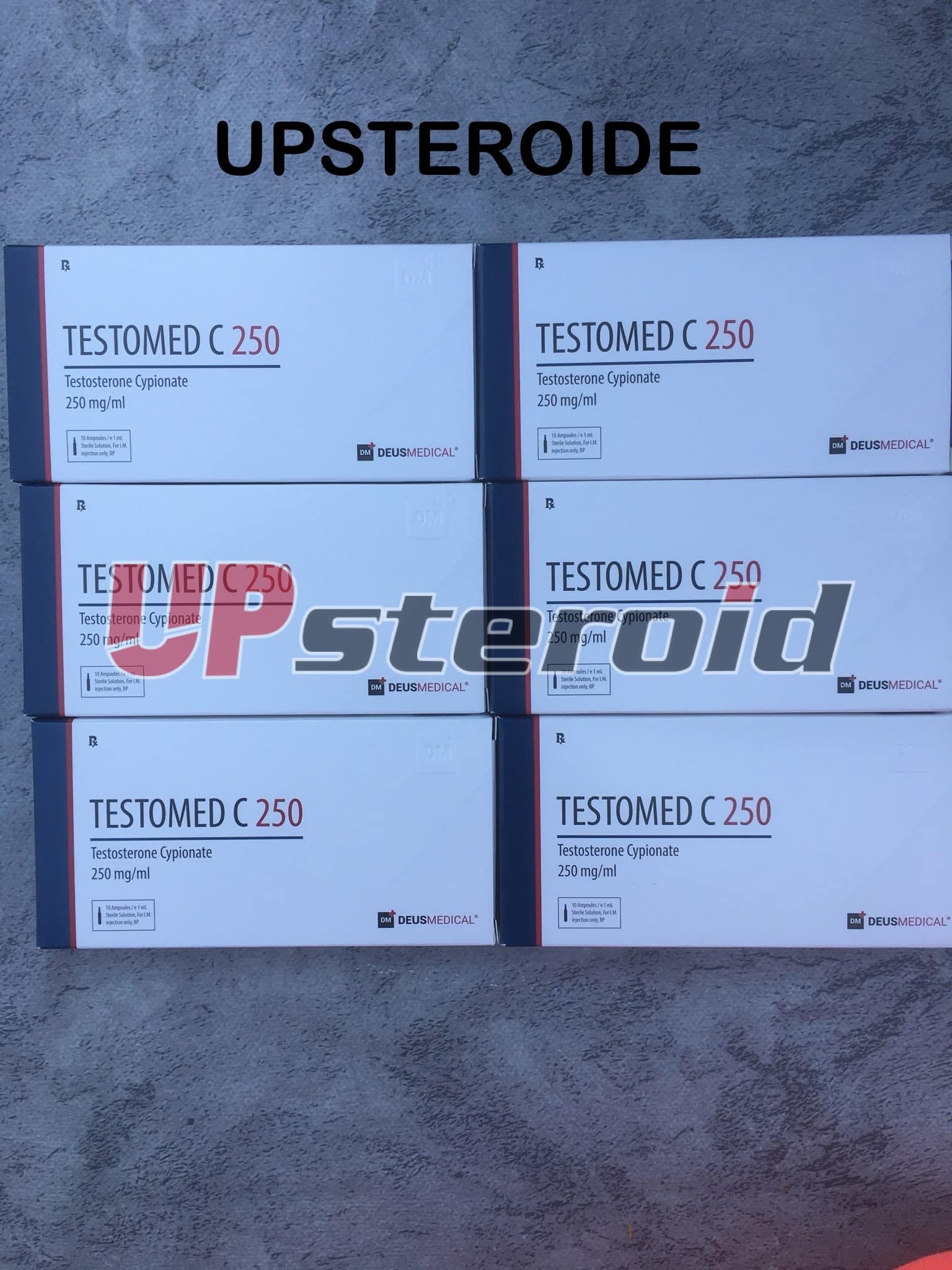 27. 9. 2024 66f6b0ef67b4b fotografie 1