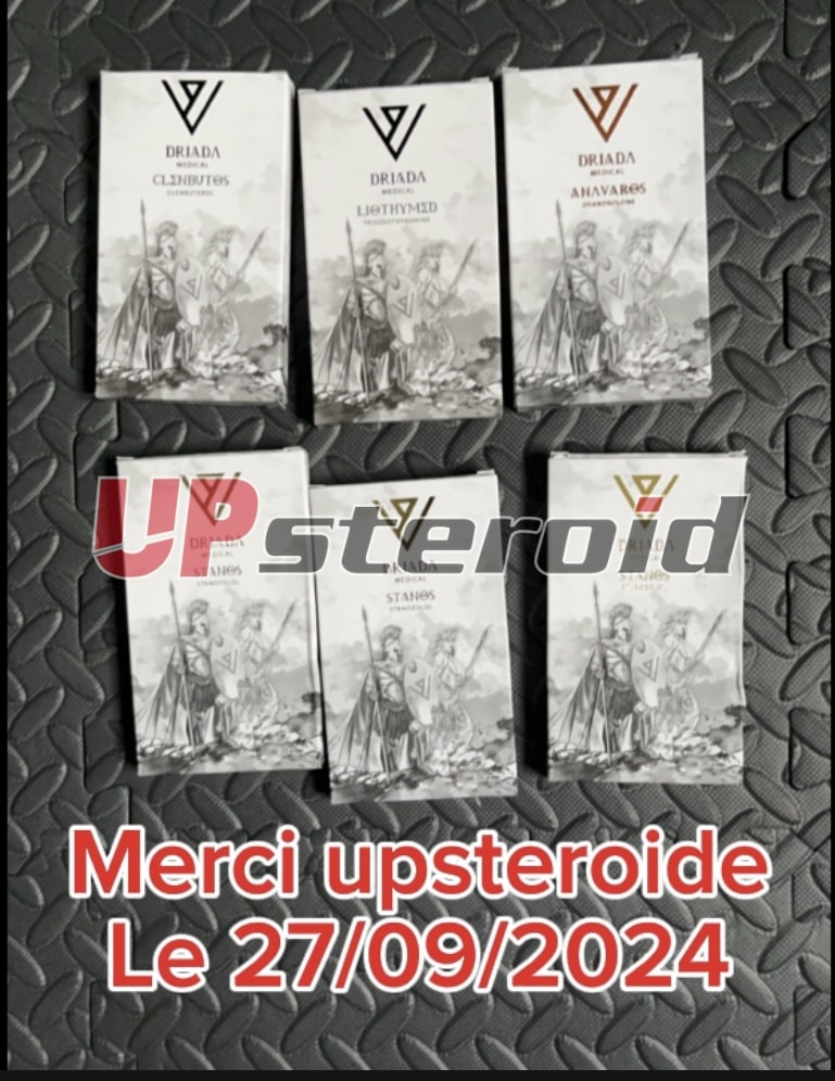 27. 9. 2024 66f6e5f49a096 OBRÁZEK 6712