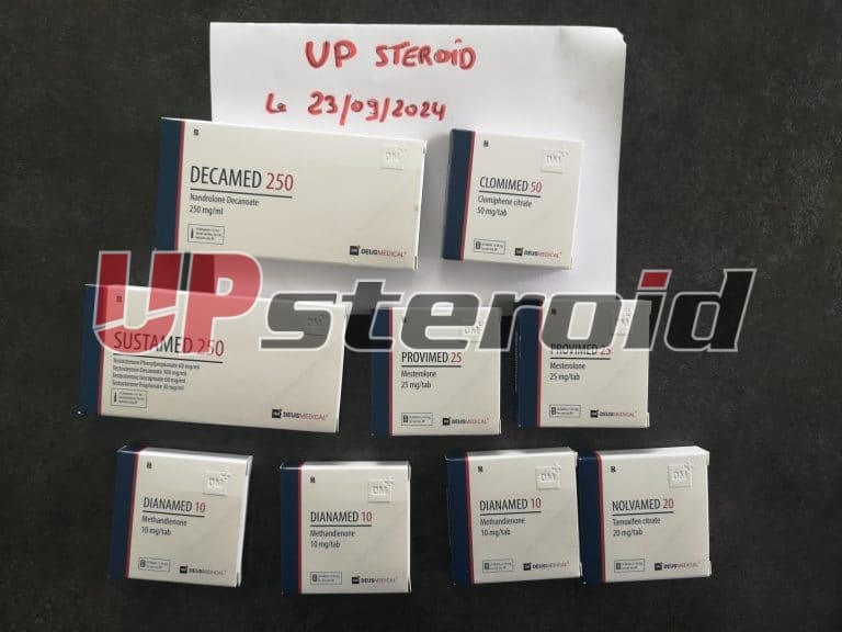 28. 9. 2024 66f80be60035d Obrázek 20240923 135645