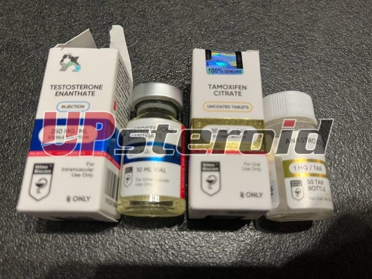 1. 10. 2024 66fb7926453f6 OBRÁZEK 5941