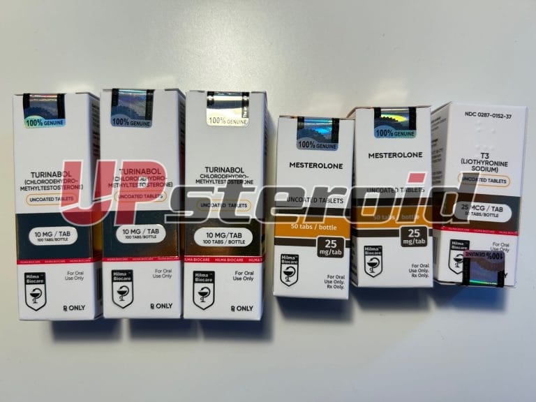 2. 10. 2024 66fd5c5bde4a7 Fotografie 04.03.24