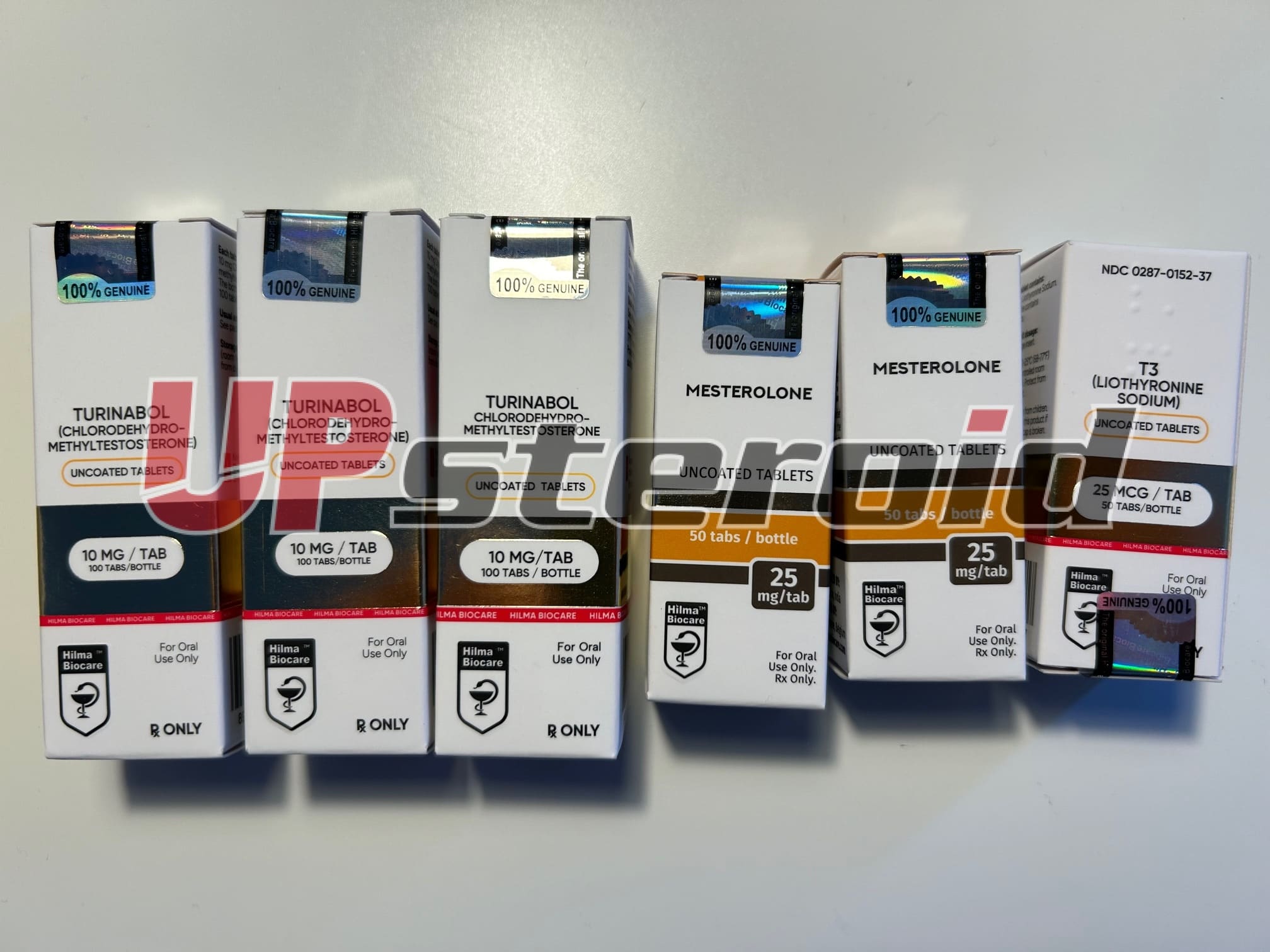 2. 10. 2024 66fd5c5bde4a7 Fotografie 04.03.24