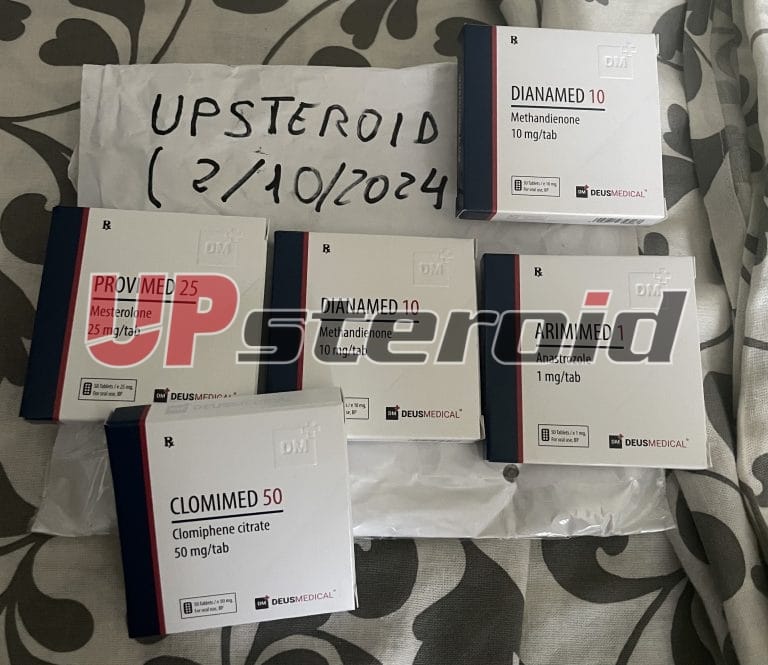 2. 10. 2024 66fd74db24ec9 Obrázek 2716