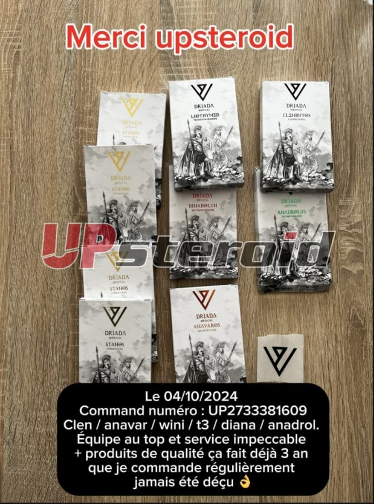 2024 10 04 66ffda6e611ba Obrázek 6808