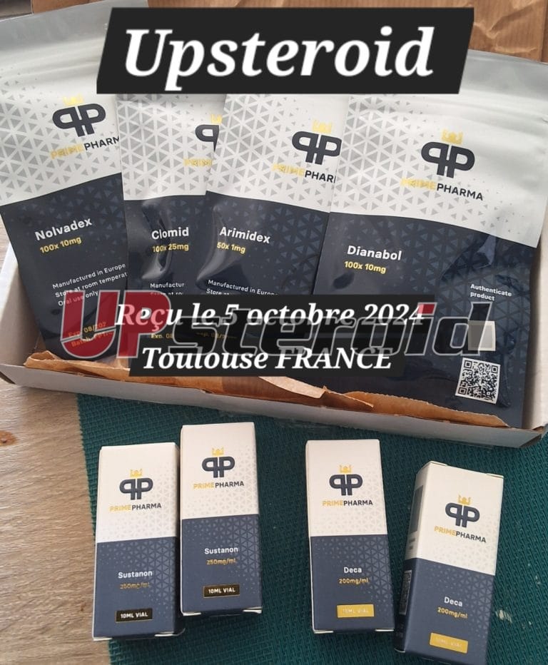 2024 10 05 670130b48aba4 Snímek obrazovky 20241005 142112 Galerie