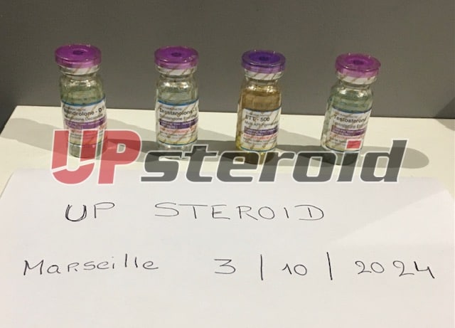 2024 10 09 670698175f74b obrázek0