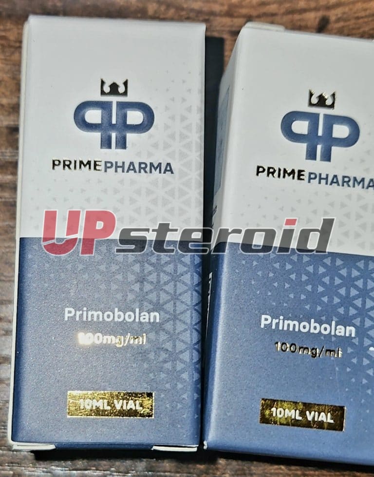 2024 10 19 6713f82342346 Snímek obrazovky 20241019 201448 Galerie