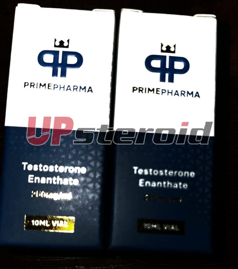 2024 10 19 6713fbc975987 Snímek obrazovky 20241019 203355 Galerie