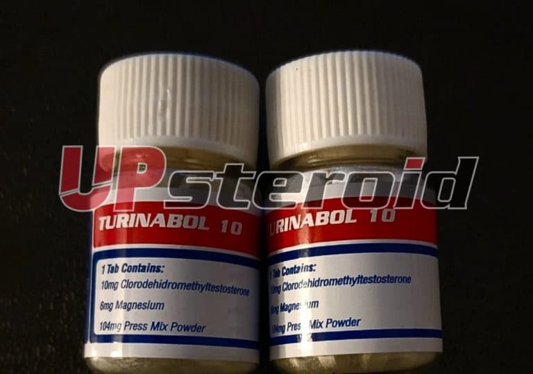 2024 10 19 6713fdddbc4de Snímek obrazovky 20241019 204153 Galerie