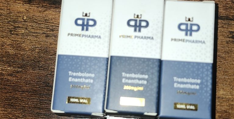 2024 10 19 6713ff174baa0 Snímek obrazovky 20241019 204730 Galerie