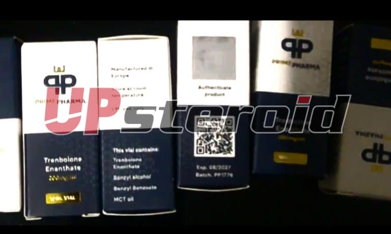 2024 10 19 671407798ecbd Snímek obrazovky 20241019 210701 Fotografie