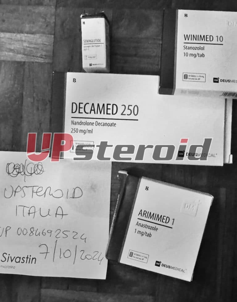 2024 10 24 671a7b83746ee Obrázek 6623