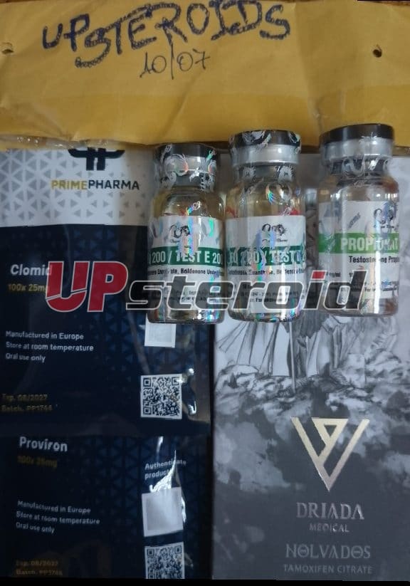 2024 10 28 67200ca1a8051 Snímek obrazovky 20241028 2304592