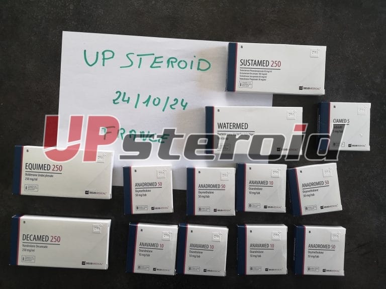 31. 10. 2024 67236ba34b187 UPS