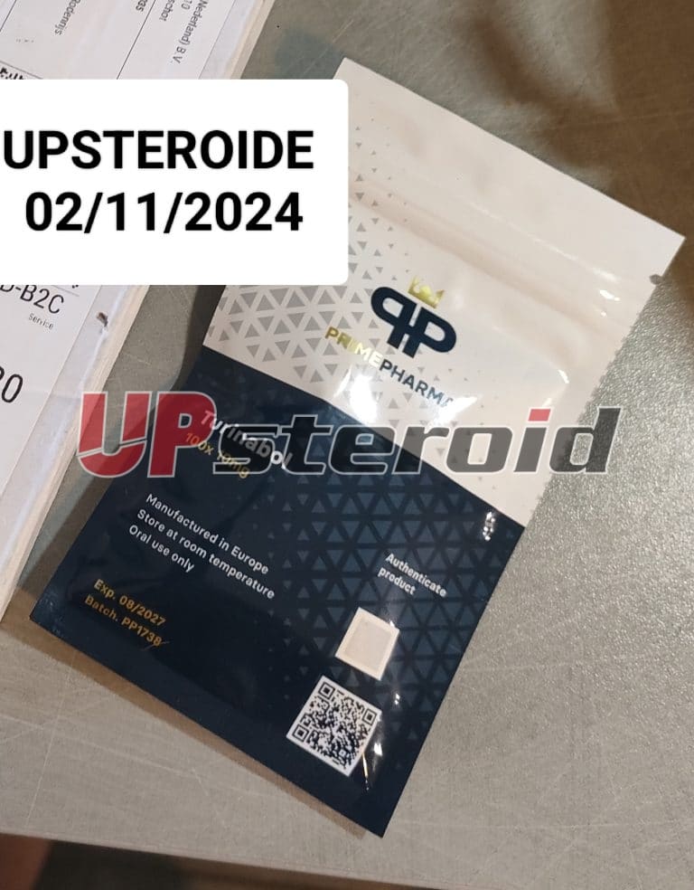 2. listopadu 2024 67261be44b4c6 Obrázek 20241102 133116