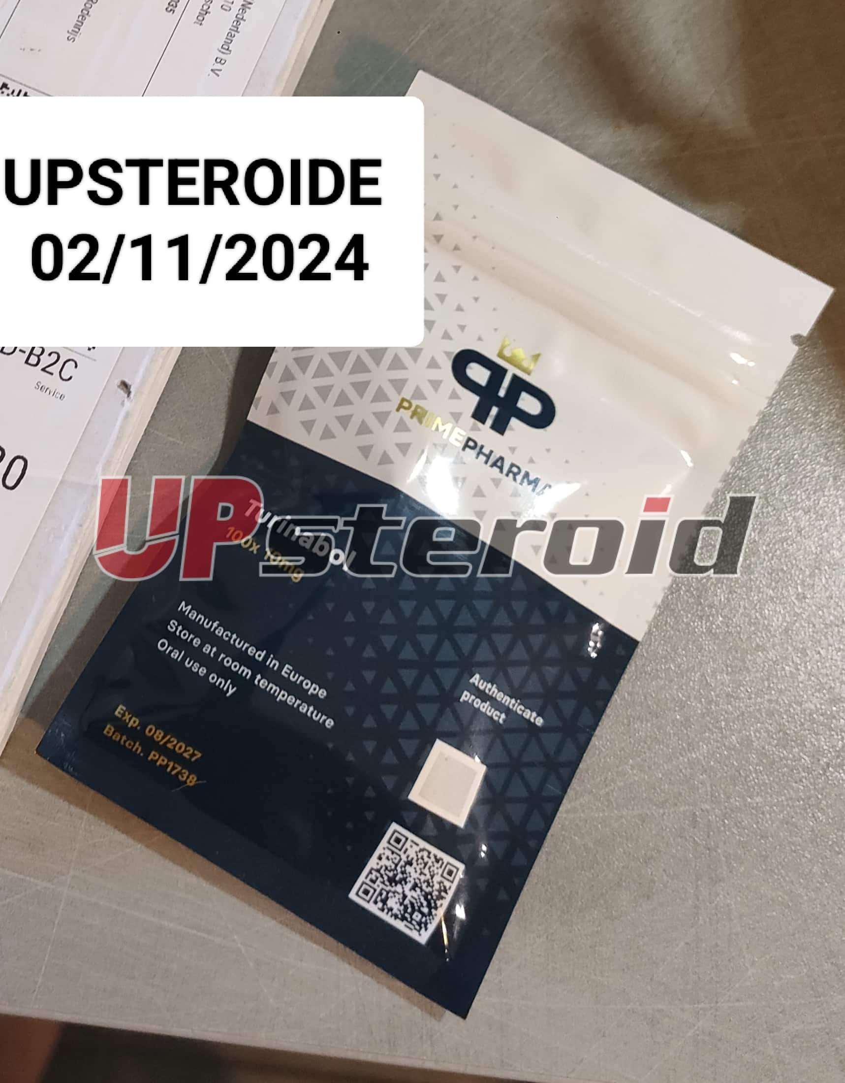 2. listopadu 2024 67261be44b4c6 Obrázek 20241102 133116