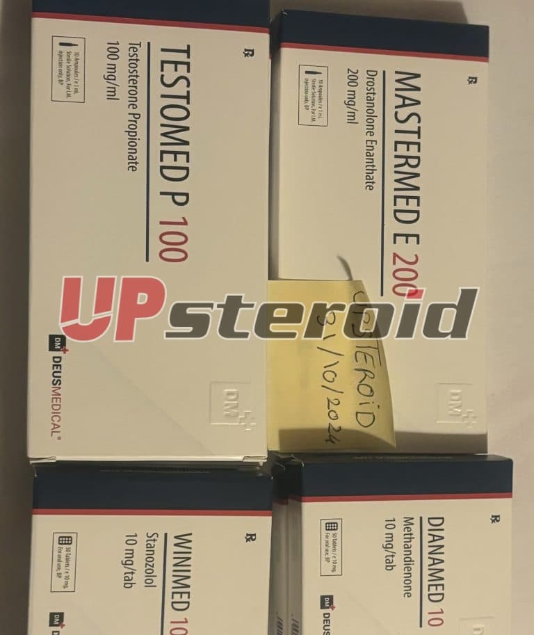 2024 11 03 6727de2535673 OBRÁZEK 0365