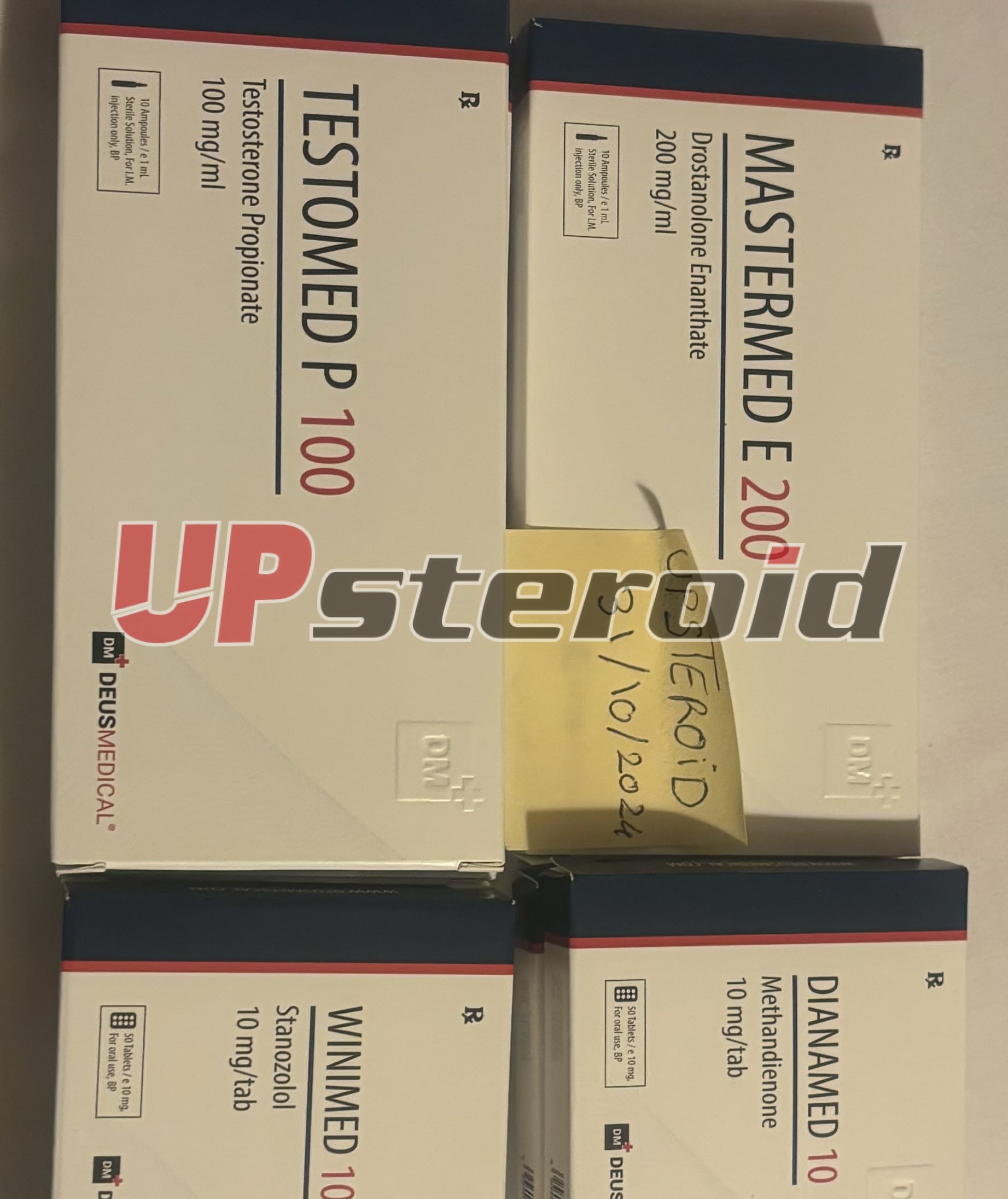 2024 11 03 6727de2535673 OBRÁZEK 0365