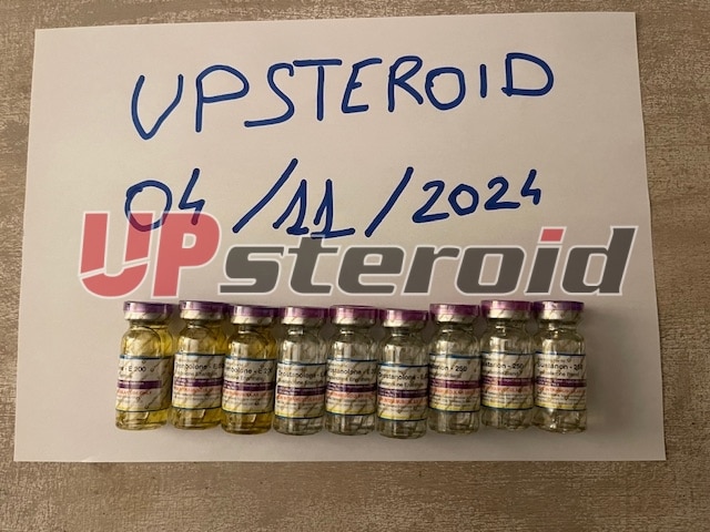 2024 11 04 6728e29c7e2b6 image0