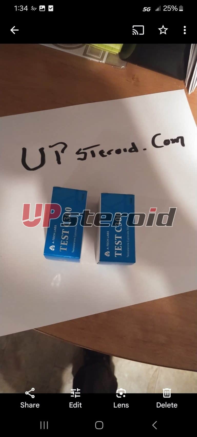 2024 11 12 6732de73abaac Snímek obrazovky 20241110 133445 Fotografie