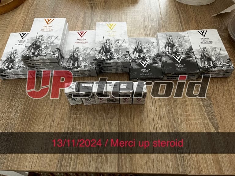 2024 11 13 6734c513b97da Obrázek 7791