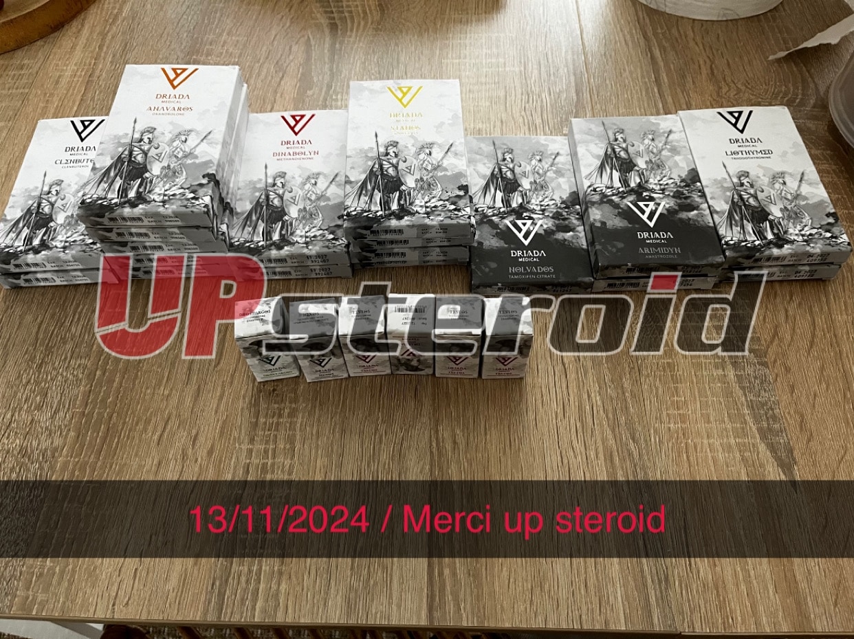 2024 11 13 6734c513b97da Obrázek 7791