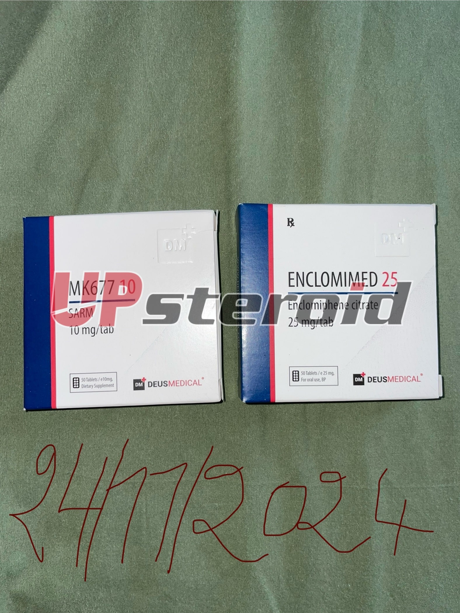 20. 11. 2024 673ddecd1fa50 OBRÁZEK E15961