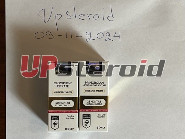 23. 11. 2024 6741aa424946d IMG 8538Střední