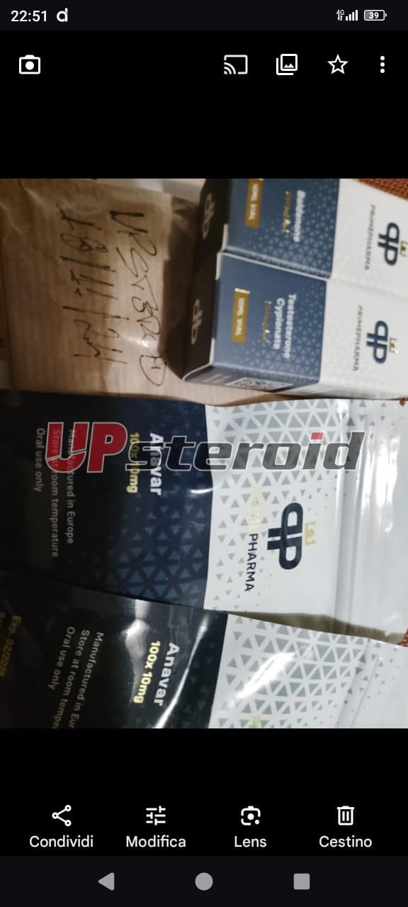 2024 12 02 674e2dd180b5e Snímek obrazovky 20241202 225116