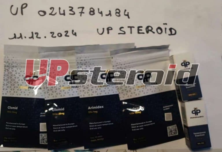 2024 12 11 6759b00e314b5 Obrázek 20241211 162856