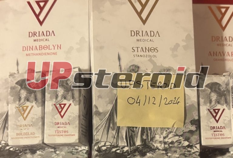 17. prosince 2024 6761e4e12034f Obrázek 0466