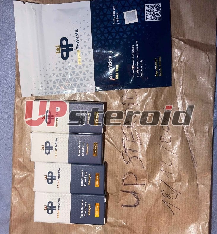 2024 12 23 676903e1ba88c Zachyceno crandu2024 12 2306 29 47