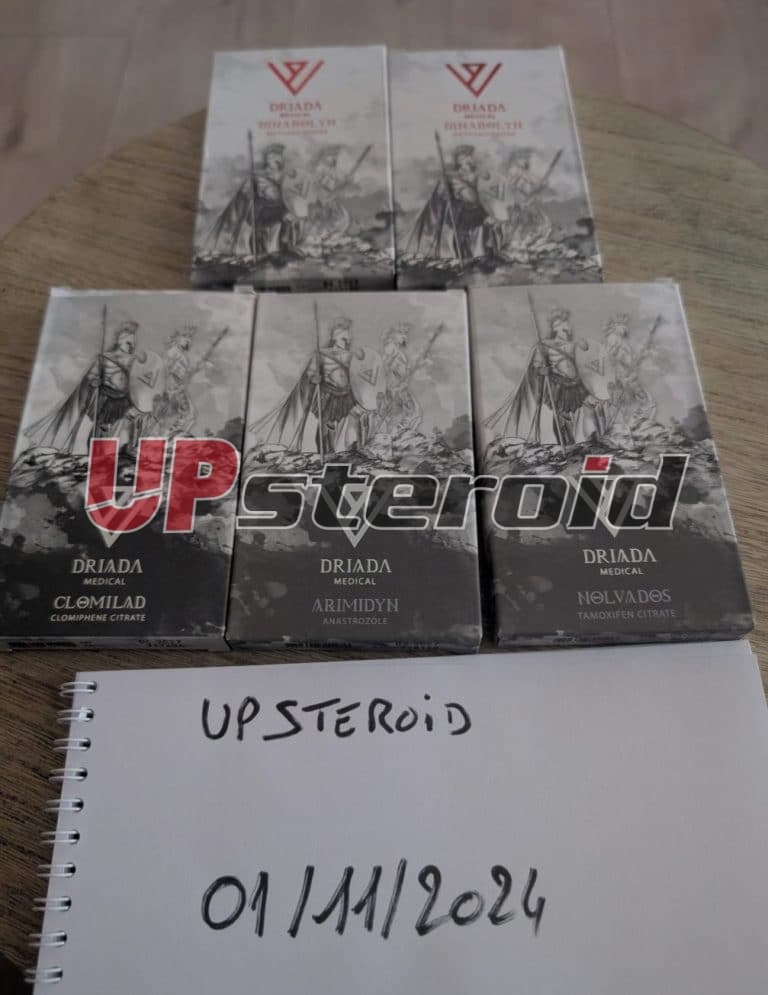 27. 12. 2024 676e8f1680731 Snímek obrazovky 20241227 122649