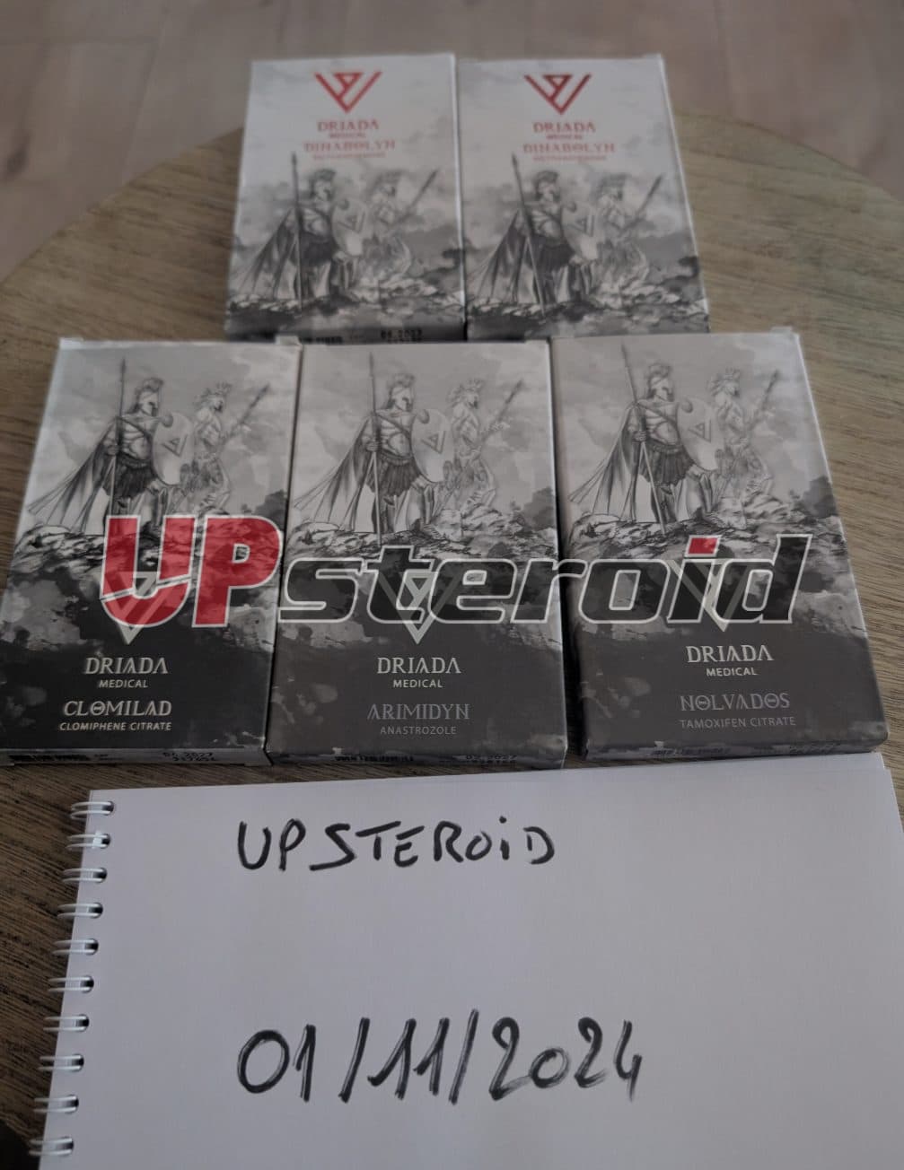 27. 12. 2024 676e8f1680731 Snímek obrazovky 20241227 122649