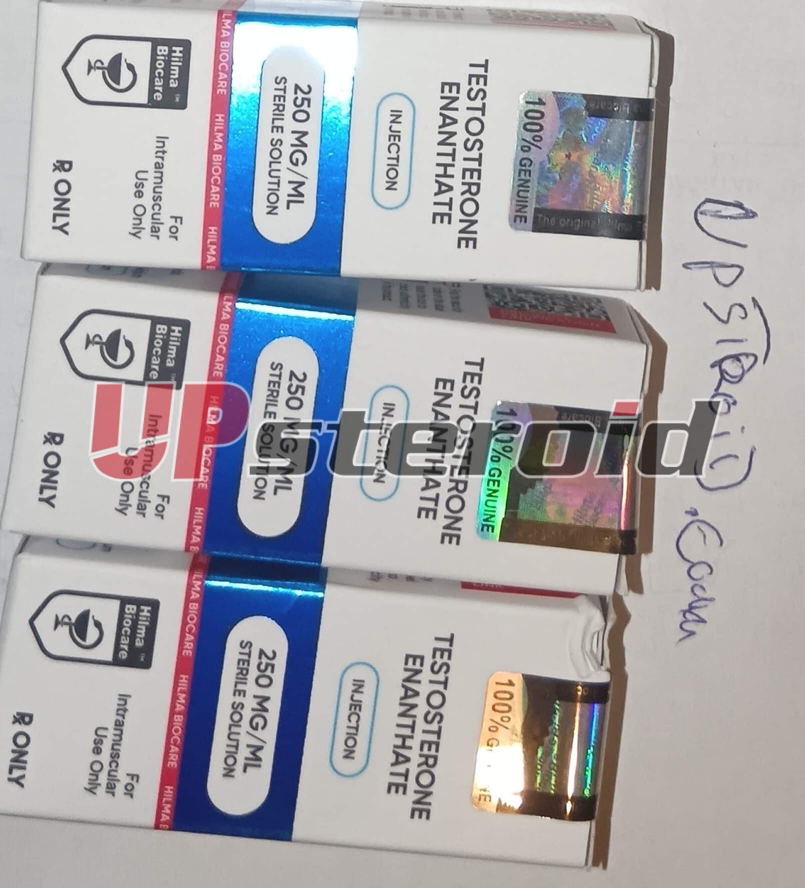 27. 12. 2024 676eeda29e85c Obrázek 20241223 061635