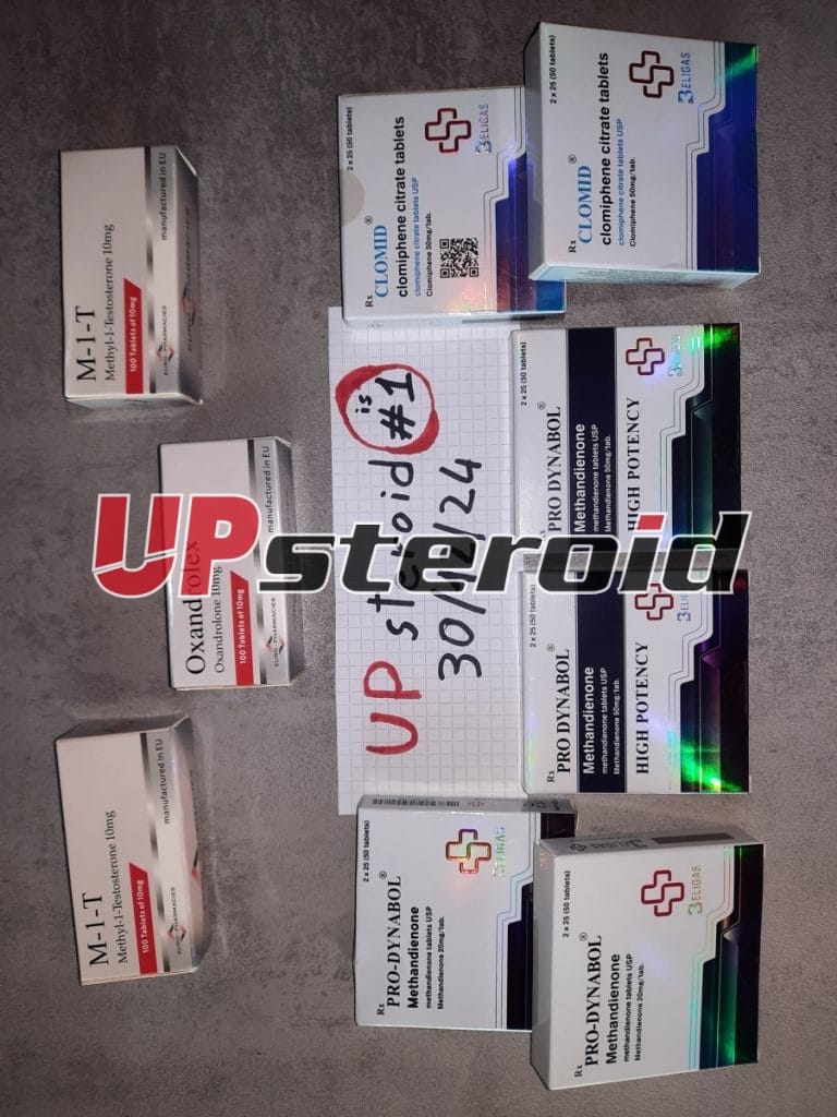 31. 12. 2024 6774061083b49 UpSteroid3