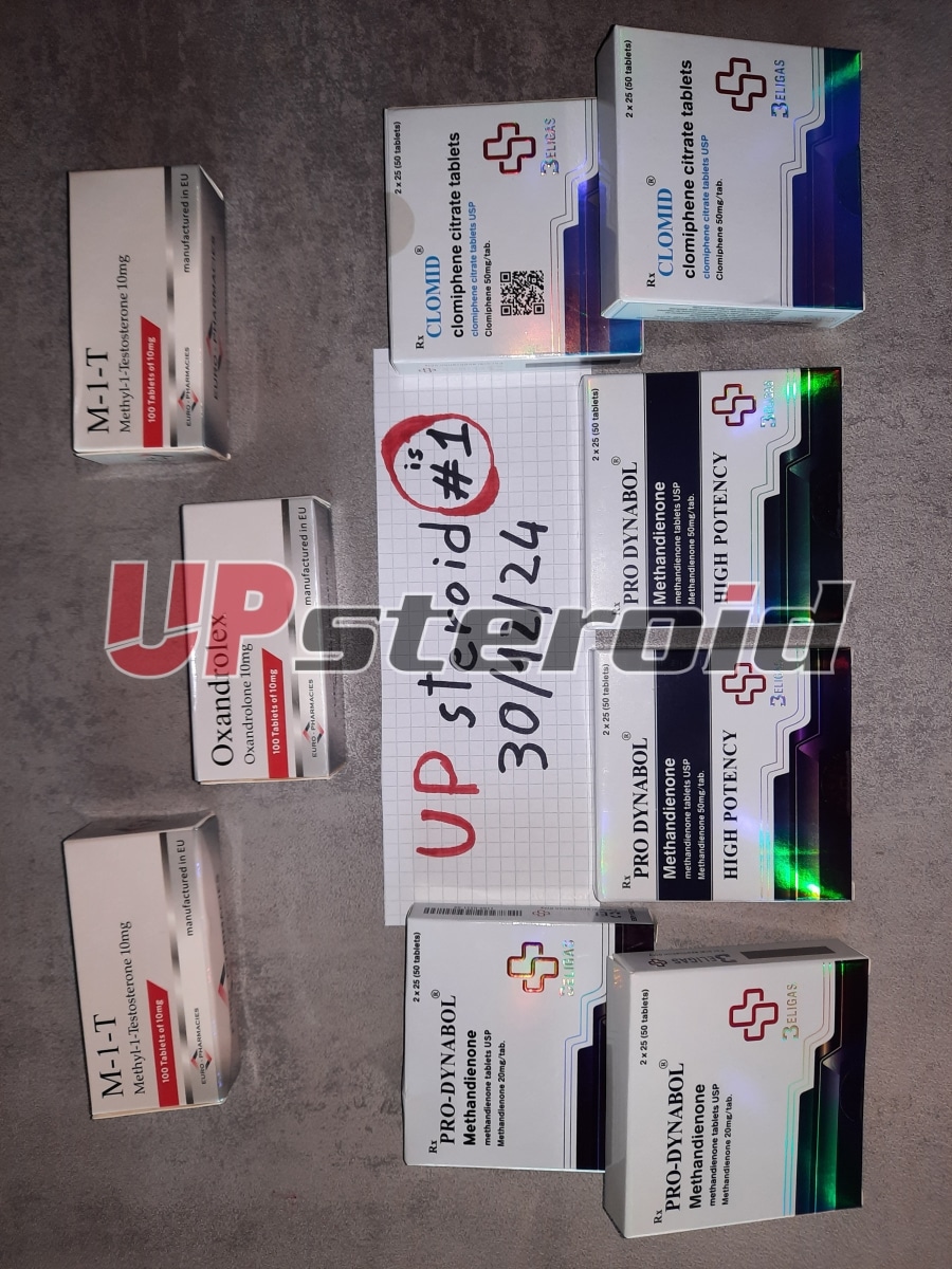 31. 12. 2024 6774061083b49 UpSteroid3