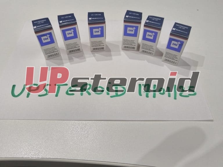 2025 01 17 678a364d32786 Obrázek 20250116 170759