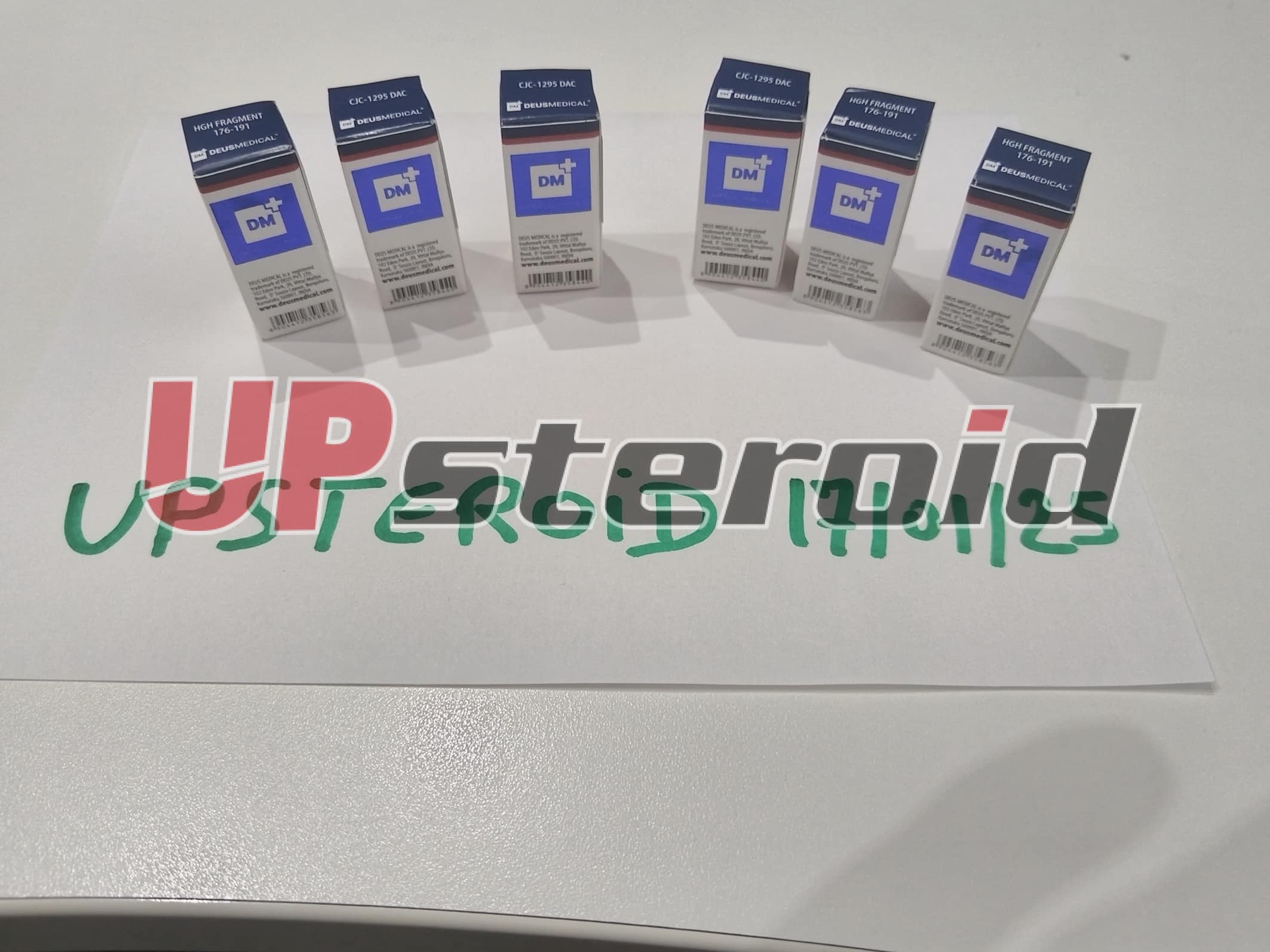 2025 01 17 678a364d32786 Obrázek 20250116 170759