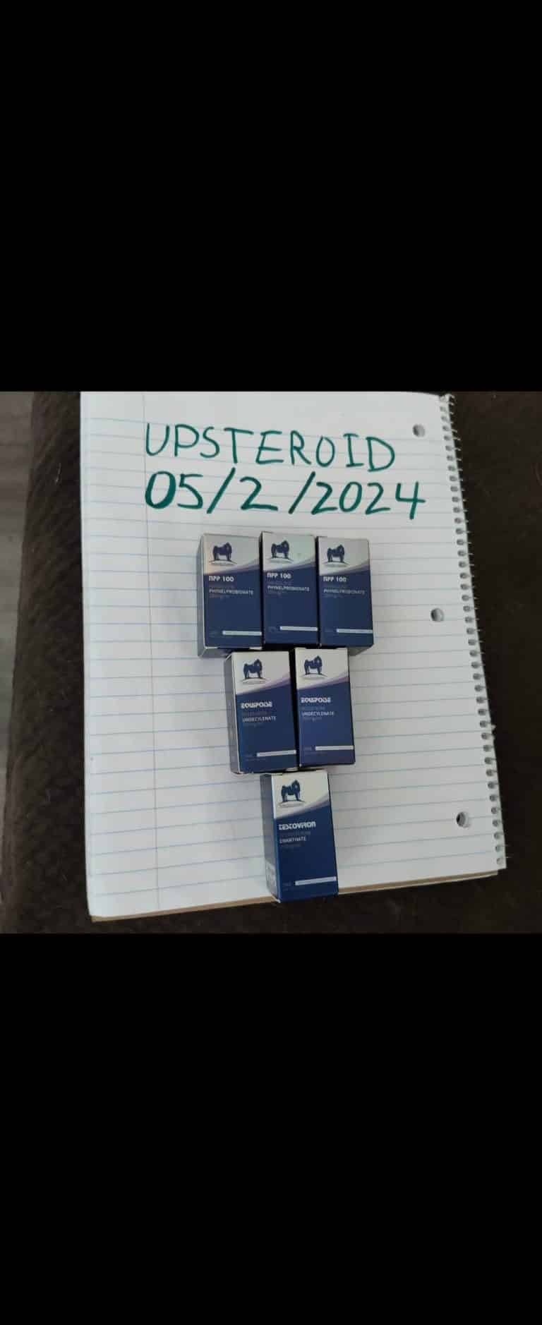 2025 01 17 678aa37039279 Snímek obrazovky 20250117 103709 Fotografie