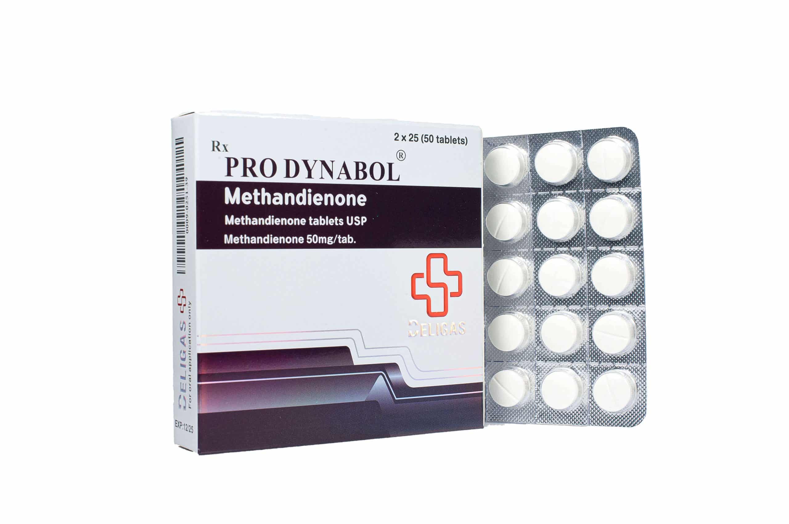 Pro Dynabol 50 belgians.jpg
